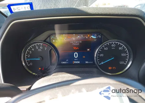 2022 Ford F-150 Xlt from USA, damaged, VIN 1FTEW1CPXNFA26757